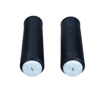 MAXGEAR 72-7288 Kit parapolvere, ammortizzatore