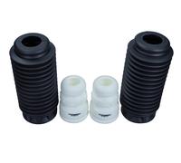 MAXGEAR 72-7291 Kit parapolvere, Ammortizzatore per PEUGEOT