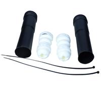 MAXGEAR 72-7295 Kit parapolvere, ammortizzatore