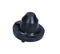 Tampone paracolpo, Sospensione Assale posteriore Sx per FORD TOURNEO CONNECT / G