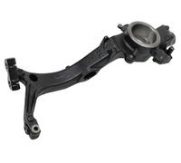 MAXGEAR 72-7468 Fuso a snodo, Sospensione ruota per SKODA,VW