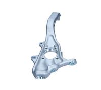 MAXGEAR 72-7471 Fusello