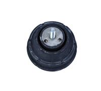 MAXGEAR 76-0004 Sospensione, Motore per BMW