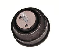 Originale MAXGEAR Supporto Motore 76-0005 per BMW