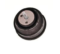 Originale MAXGEAR Supporto Motore 76-0005 per BMW