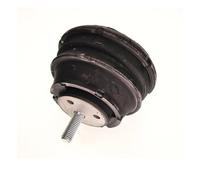 MAXGEAR Sospensione, Motore per BMW 76-0006
