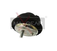 MAXGEAR Sospensione, Motore per BMW 76-0011