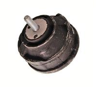 MAXGEAR 76-0013 Sospensione, Motore per BMW,BMW (BRILLIANCE)