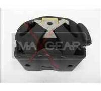MAXGEAR 76-0019 Sospensione, Motore per MERCEDES-BENZ