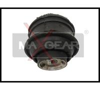 Originale MAXGEAR Supporto Motore 76-0021 per Mercedes-Benz