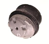 MAXGEAR 76-0022 Sospensione, Motore per MERCEDES-BENZ