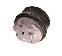 Supporto motore anteriore Dx Supporto idraulico 76-0022 MAXGEAR