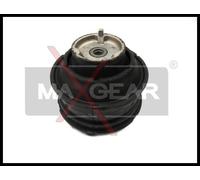MAXGEAR 76-0023 Supporto motore