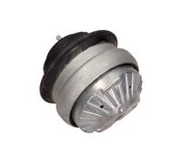 MAXGEAR 76-0029 Sospensione, Motore per MERCEDES-BENZ