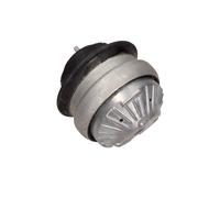 MAXGEAR Sospensione, Motore per MERCEDES-BENZ 76-0029