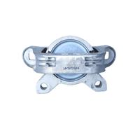 MAXGEAR 76-0040 Sospensione, Motore per FORD