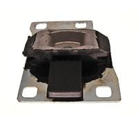 MAXGEAR 76-0053 Sospensione, Motore per FORD