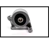 Supporto cambio posteriore Cuscinetto gomma-metallo 76-0055 MAXGEAR per FORD VW