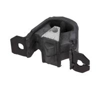MAXGEAR 76-0094 Supporto, Cambio automatico per OPEL,VAUXHALL