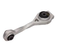 MAXGEAR 76-0101 Sospensione, Motore per RENAULT