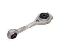 Maxgear 76-0101 Supporto Motore Posteriore per Renault Kangoo Espresso Megane I