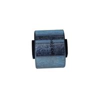 MAXGEAR 76-0119 Sospensione, Motore per AUDI