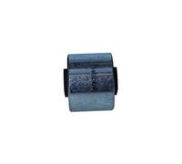 Originale MAXGEAR Supporto Motore 76-0119 per Audi