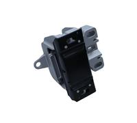 MAXGEAR 76-0127 Supporto, Cambio per AUDI,SEAT,SKODA,VW