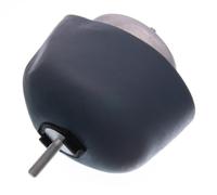 MAXGEAR 76-0135 Sospensione, Motore per AUDI,SKODA,VW