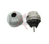 MAXGEAR Sospensione, Motore compatibile con AUDI SKODA VW 76-0135