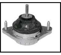 MAXGEAR Sospensione, Motore per AUDI 76-0141