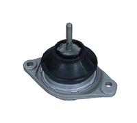MaXgear Supporto motore 76-0143 destro idraulico per Audi 80 B4