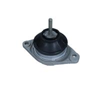 Originale MAXGEAR Supporto Motore 76-0143 Per Audi