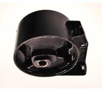 Maxgear 76-0149 Supporto Motore Posteriore Destra per Seat Toledo I VW