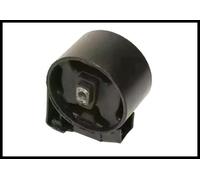 Maxgear 76-0149 Supporto Motore Posteriore Destra per Seat Toledo I VW