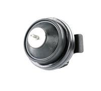 MAXGEAR 76-0150 Supporto motore Supporto idraulico per VW GOLF II (19E, 1G1)