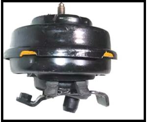 MAXGEAR 76-0151 Supporto motore