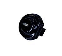 MAXGEAR Sospensione, Motore per SEAT VW 76-0151
