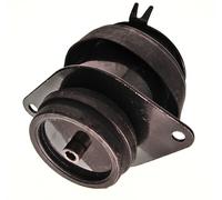 Supporto motore posteriore Dx Supporto idraulico 76-0157 MAXGEAR per VW SEAT