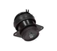 Originale MAXGEAR Supporto Motore 76-0159 per Seat VW