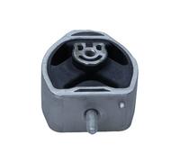 MAXGEAR 76-0173 Supporto, Cambio per AUDI,SKODA,VW