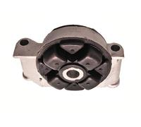 MAXGEAR 76-0177 Supporto, Cambio per AUDI