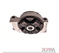 Maxgear 76-0177 Supporto Cambio Sinistro Per VW Golf VI 5K1 Audi Q3