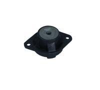 MAXGEAR 76-0179 Supporto, Cambio automatico per AUDI,VW