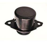 MAXGEAR 76-0183 Sospensione, Motore per SEAT,VW