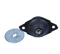 Sospensione, Motore posteriore Sx per SEAT VW CADDY CORDOBA GOLF IBIZA INCA JETT