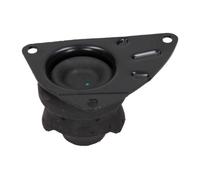 MAXGEAR 76-0199 Sospensione, Motore per SEAT,VW