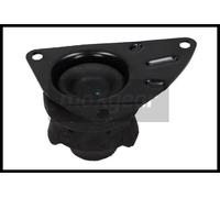 MAXGEAR 76-0199 Supporto motore