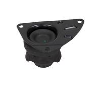 MaXgear Supporto motore 76-0199 Destra idraulico per VW Lupo / Seat Arosa