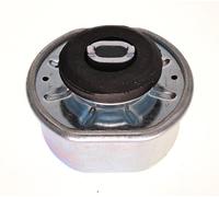 MAXGEAR 76-0212 Sospensione, Motore per VW